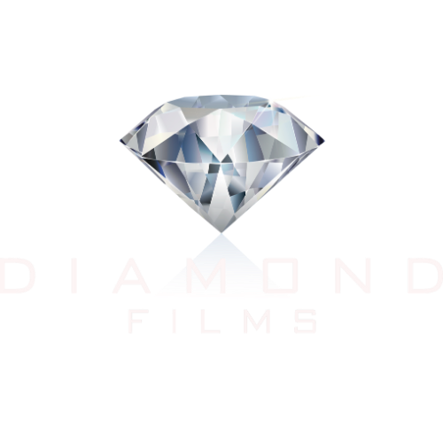 Diamond Films