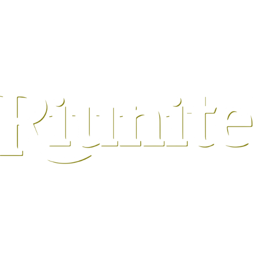 Riunite