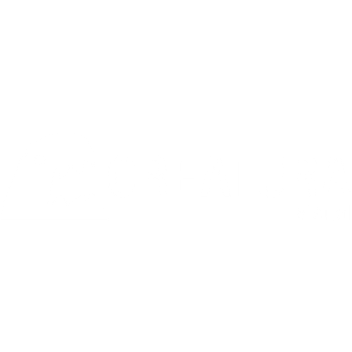 Creatura Visual