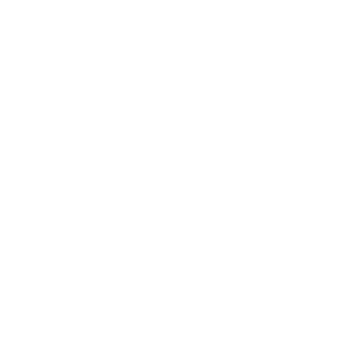 DosD3